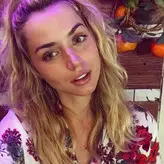 Ana de Armas голая #0097