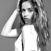 Ana de Armas голая #0124