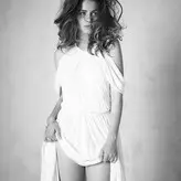 Ana de Armas голая #0152
