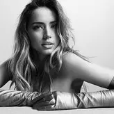 Ana de Armas голая #0162