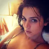 Ana de Armas голая #0165