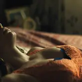 Ana de Armas голая #0167