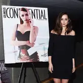 Ana de Armas голая #0178