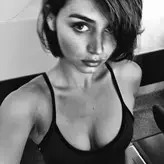 Ana de Armas голая #0180