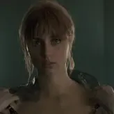 Ana de Armas голая #0325