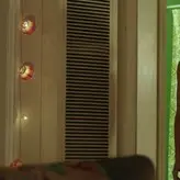 Ana de Armas голая #0469