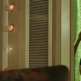 Ana de Armas голая #0470