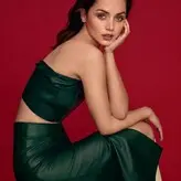 Ana de Armas голая #0621
