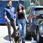 Ana de Armas голая #0766
