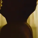 Ana de Armas голая #0892