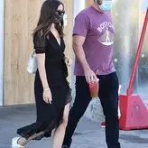 Ana de Armas голая #0984
