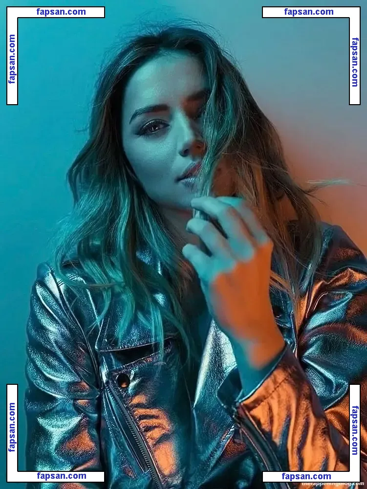 Ana de Armas голая фото #1574 с Онлифанс