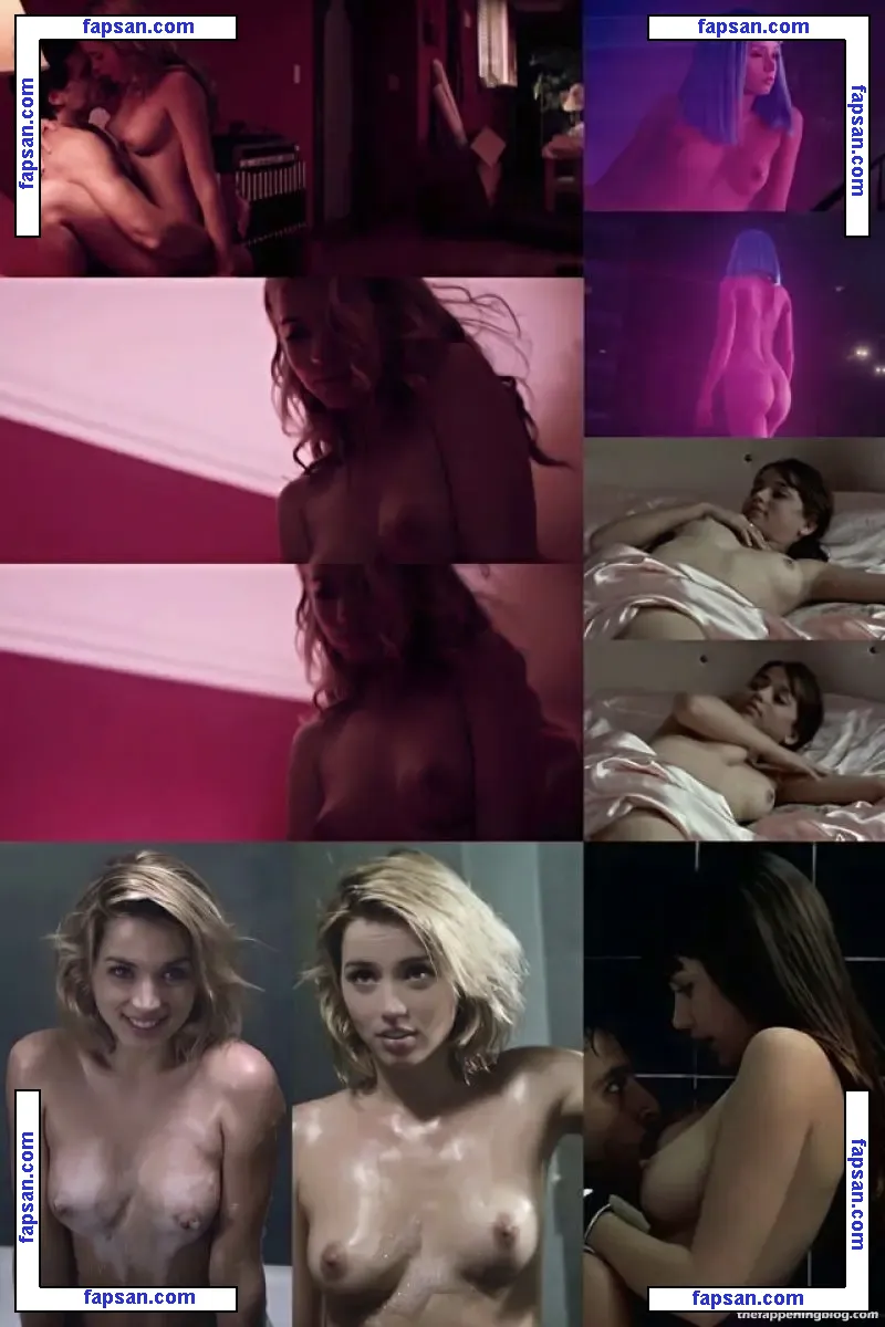 Ana de Armas nude photo #1583 from OnlyFans