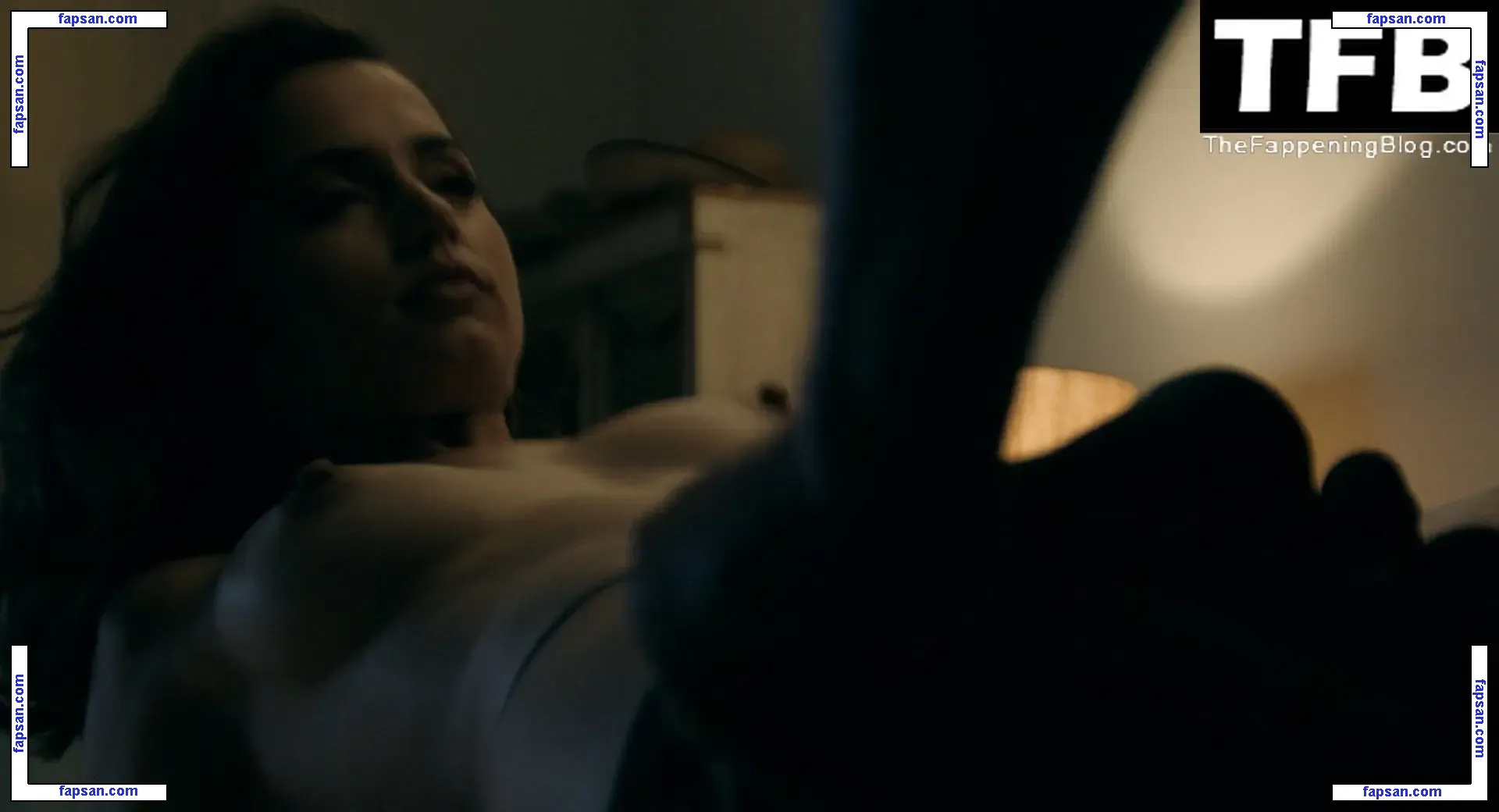 Ana de Armas nude photo #1978 from OnlyFans