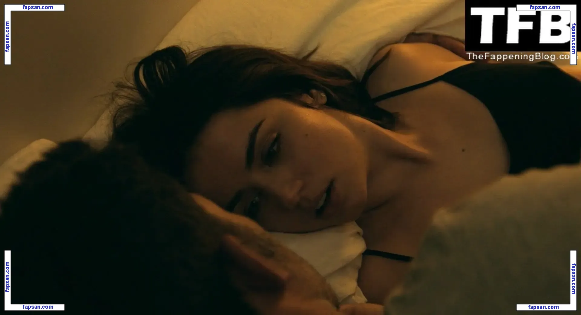 Ana de Armas голая фото #1987 с Онлифанс