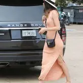 Ana de Armas голая #1105