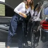 Ana de Armas голая #1121
