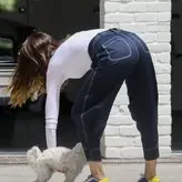 Ana de Armas голая #1127