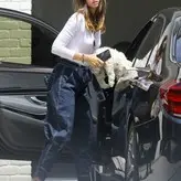 Ana de Armas голая #1129