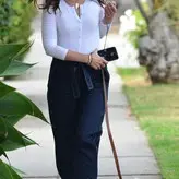 Ana de Armas голая #1154