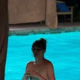 Ana de Armas голая #1473