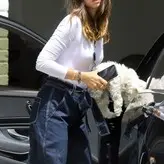 Ana de Armas голая #1518