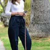 Ana de Armas голая #1528