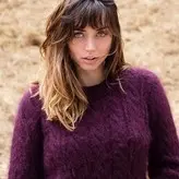 Ana de Armas голая #1569