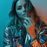 Ana de Armas голая #1574