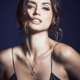 Ana de Armas голая #1859