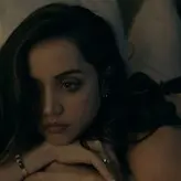 Ana de Armas голая #1964