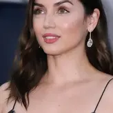 Ana de Armas голая #2044