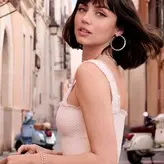 Ana de Armas голая #2051