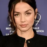 Ana de Armas голая #2308