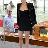 Ana de Armas голая #2480