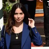 Ana de Armas голая #2483