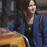 Ana de Armas голая #2485