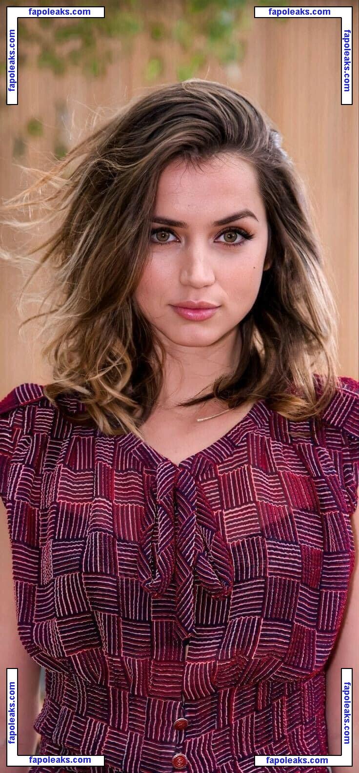 Ana de Armas / ana_d_armas nude photo #3009 from OnlyFans