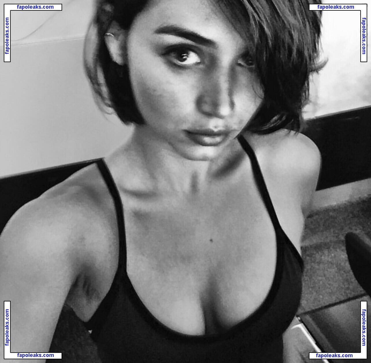 Ana de Armas / ana_d_armas голая фото #3013 с Онлифанс