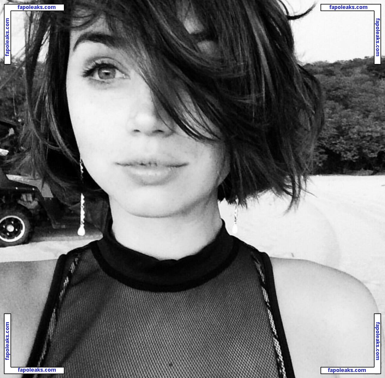 Ana de Armas / ana_d_armas голая фото #3020 с Онлифанс