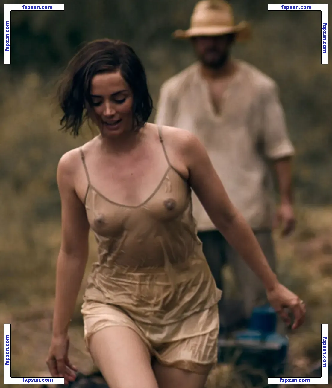 Ana de Armas голая фото #3730 с Онлифанс