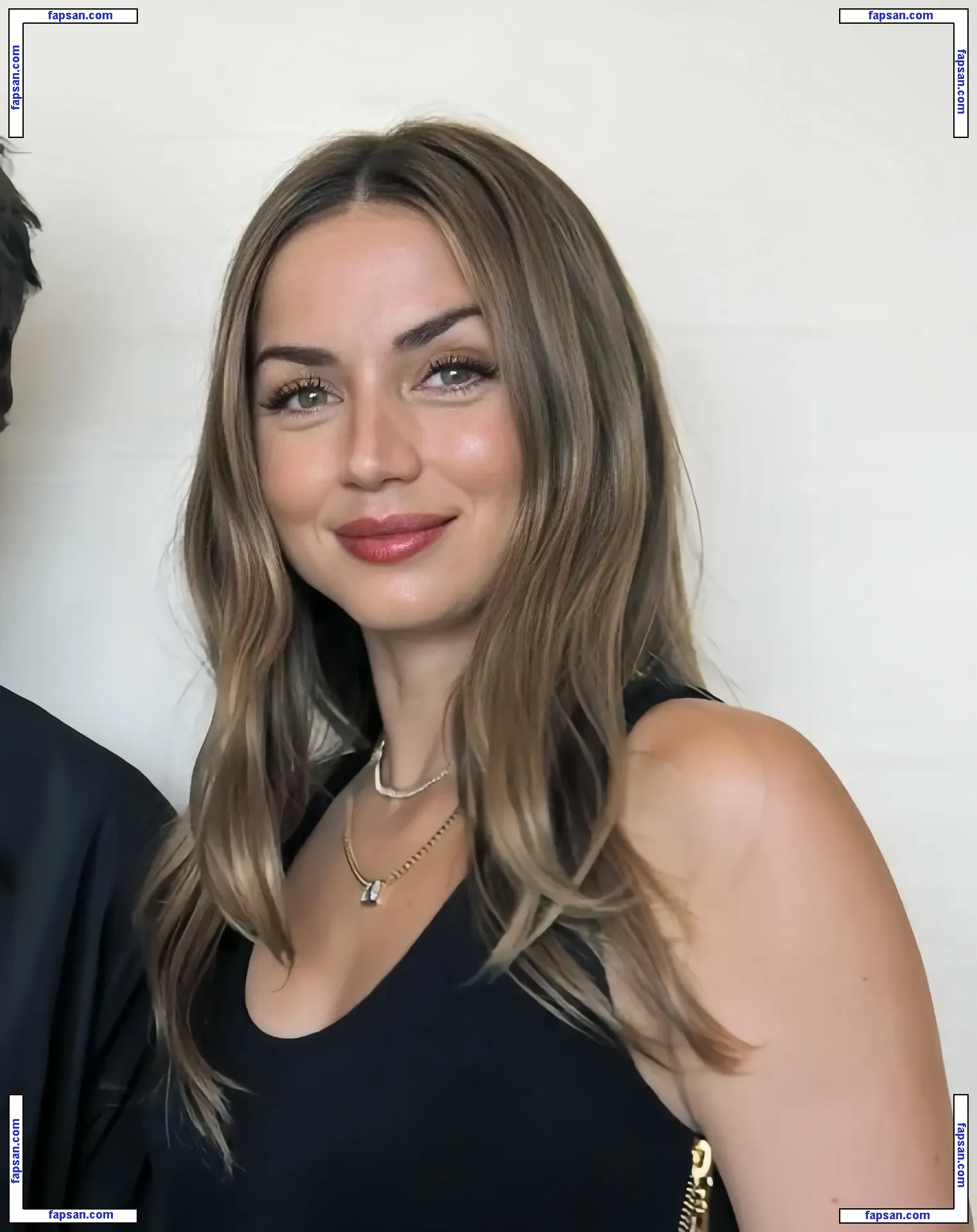 Ana de Armas nude photo #3732 from OnlyFans