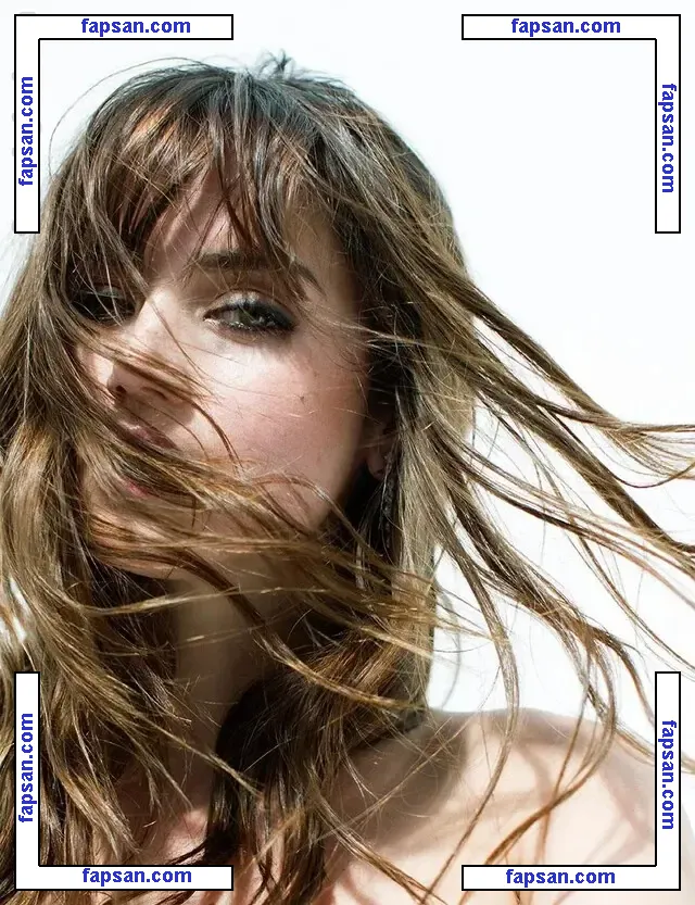 Ana de Armas голая фото #3757 с Онлифанс