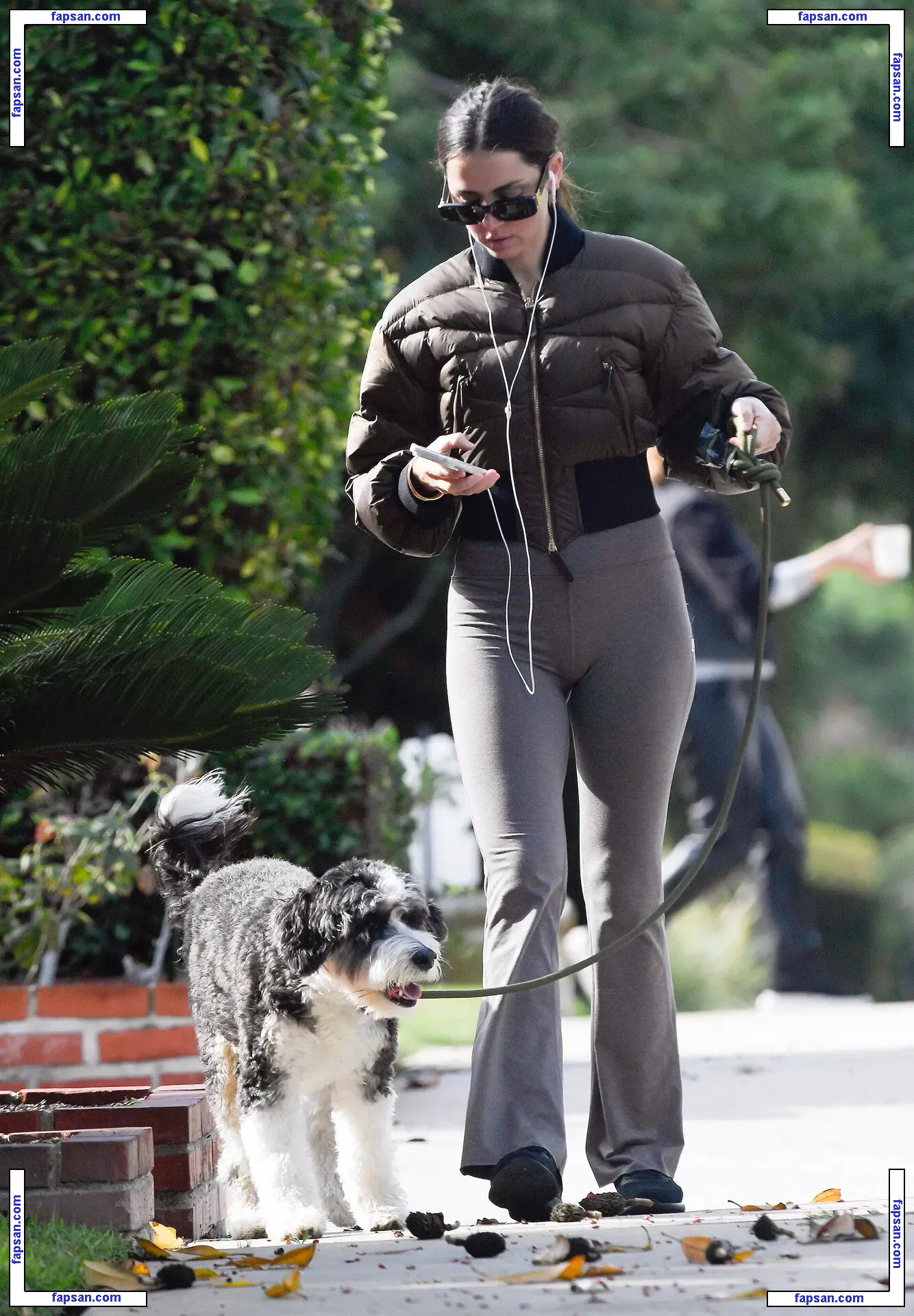 Ana de Armas голая фото #3791 с Онлифанс