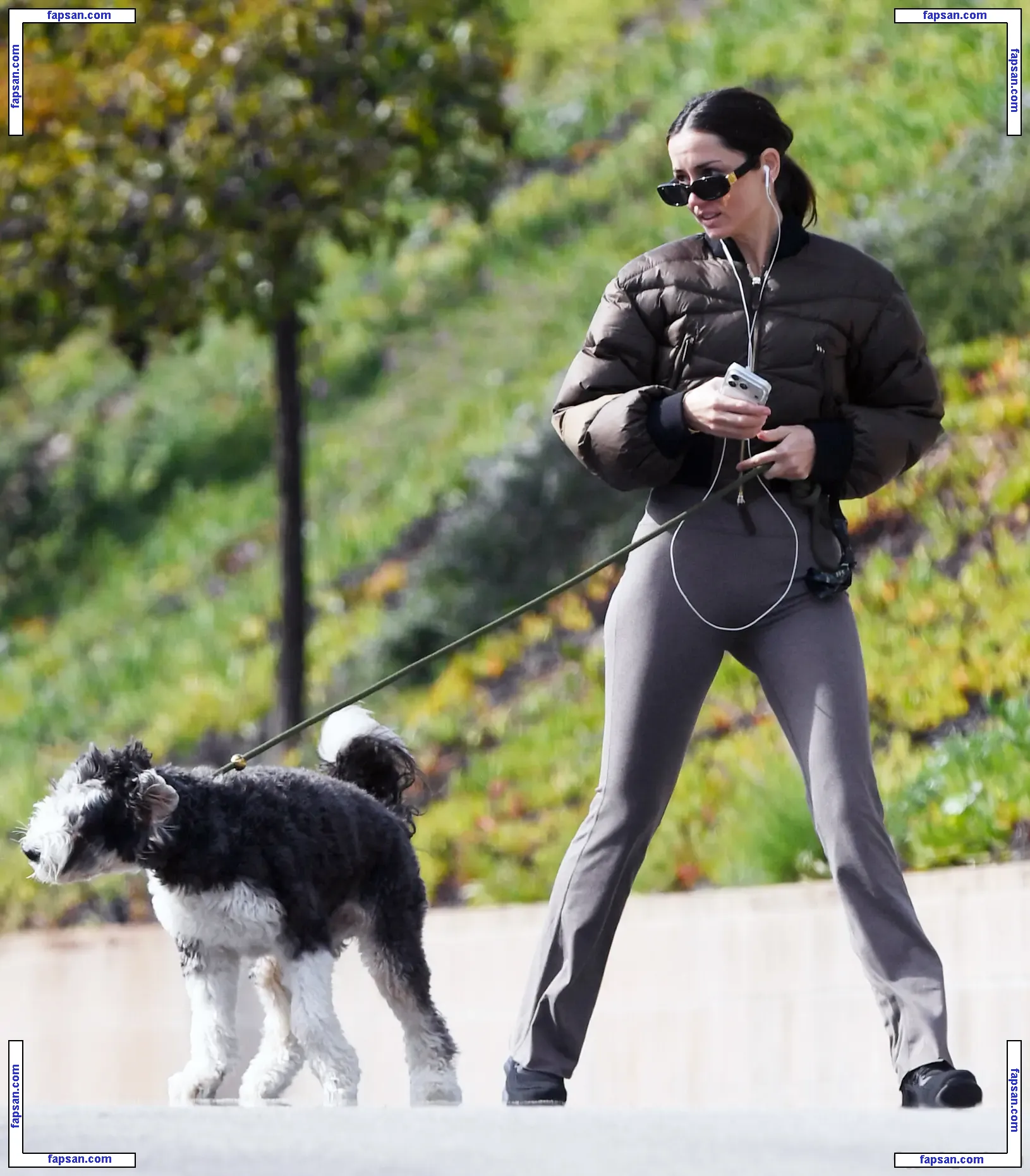 Ana de Armas голая фото #3792 с Онлифанс