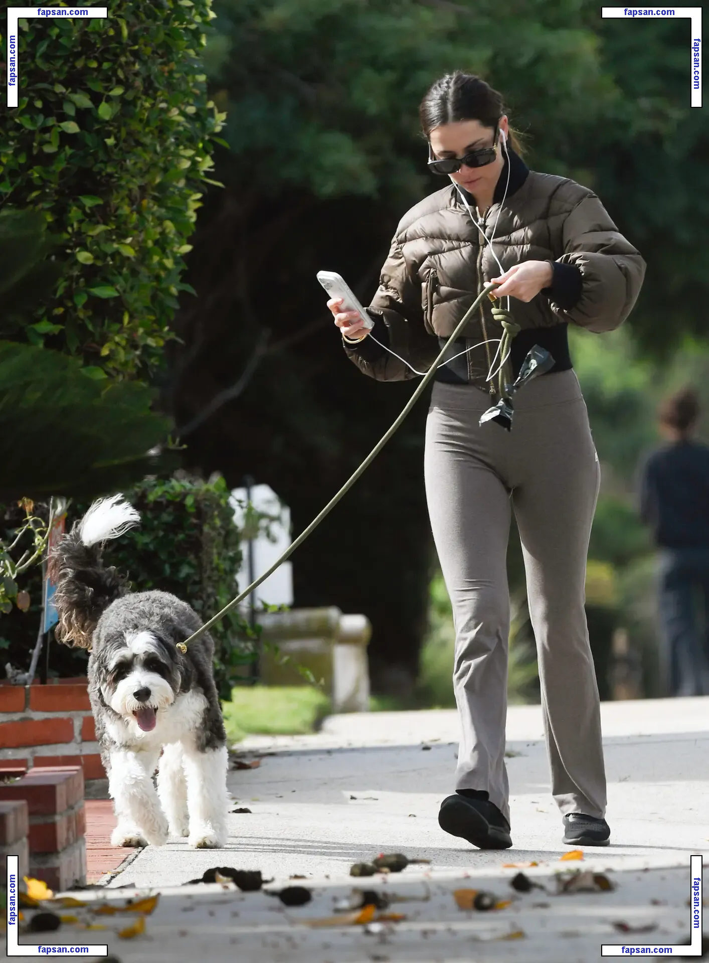 Ana de Armas голая фото #3794 с Онлифанс