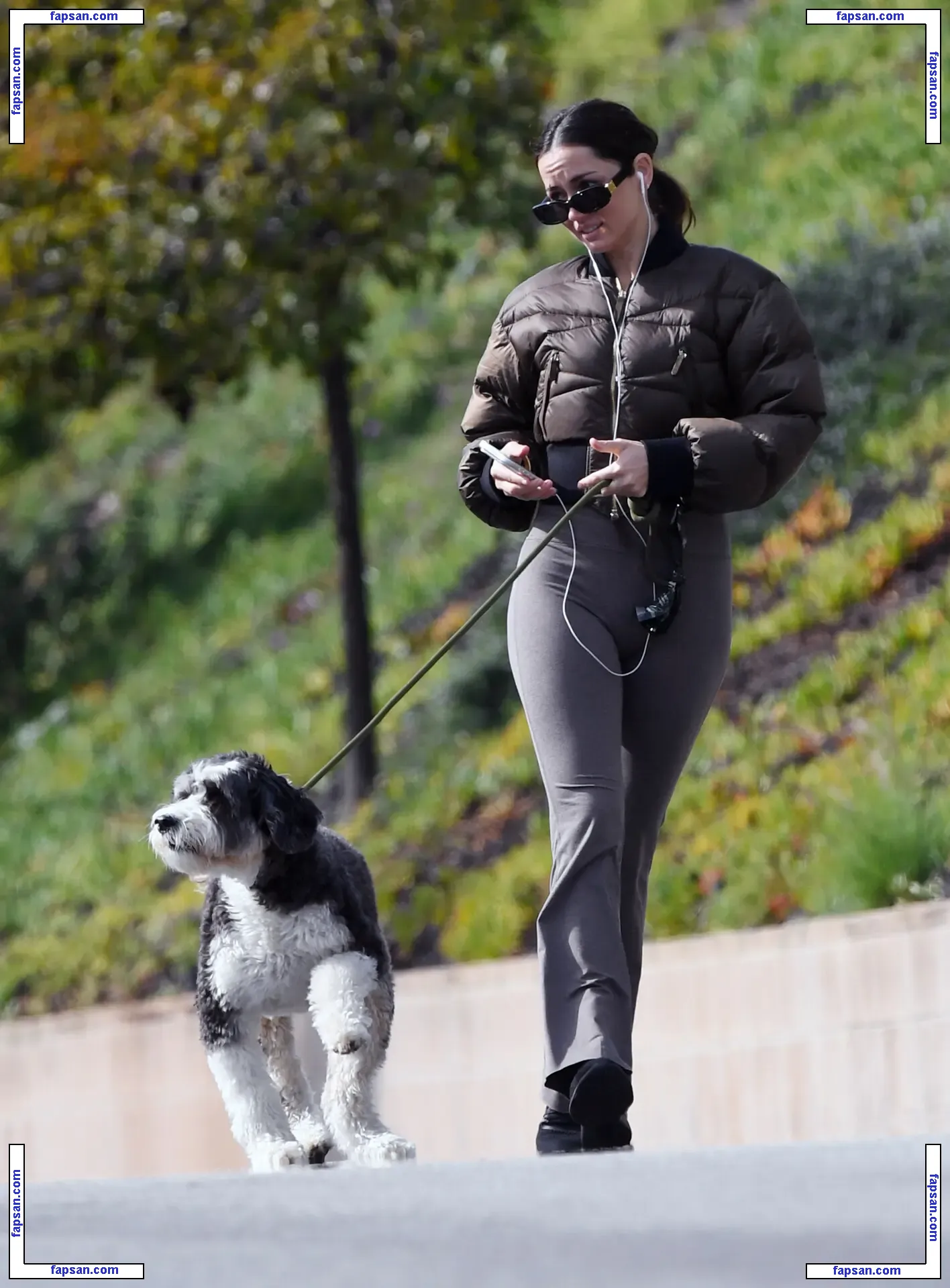 Ana de Armas голая фото #3796 с Онлифанс