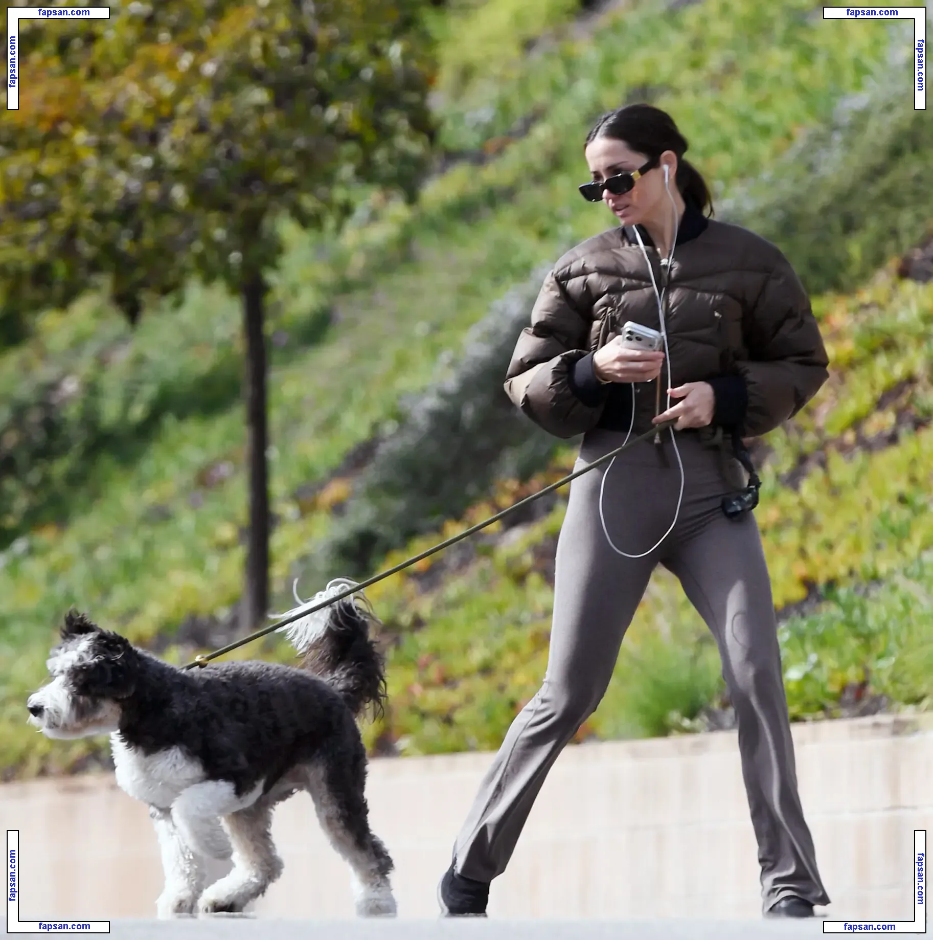 Ana de Armas голая фото #3797 с Онлифанс