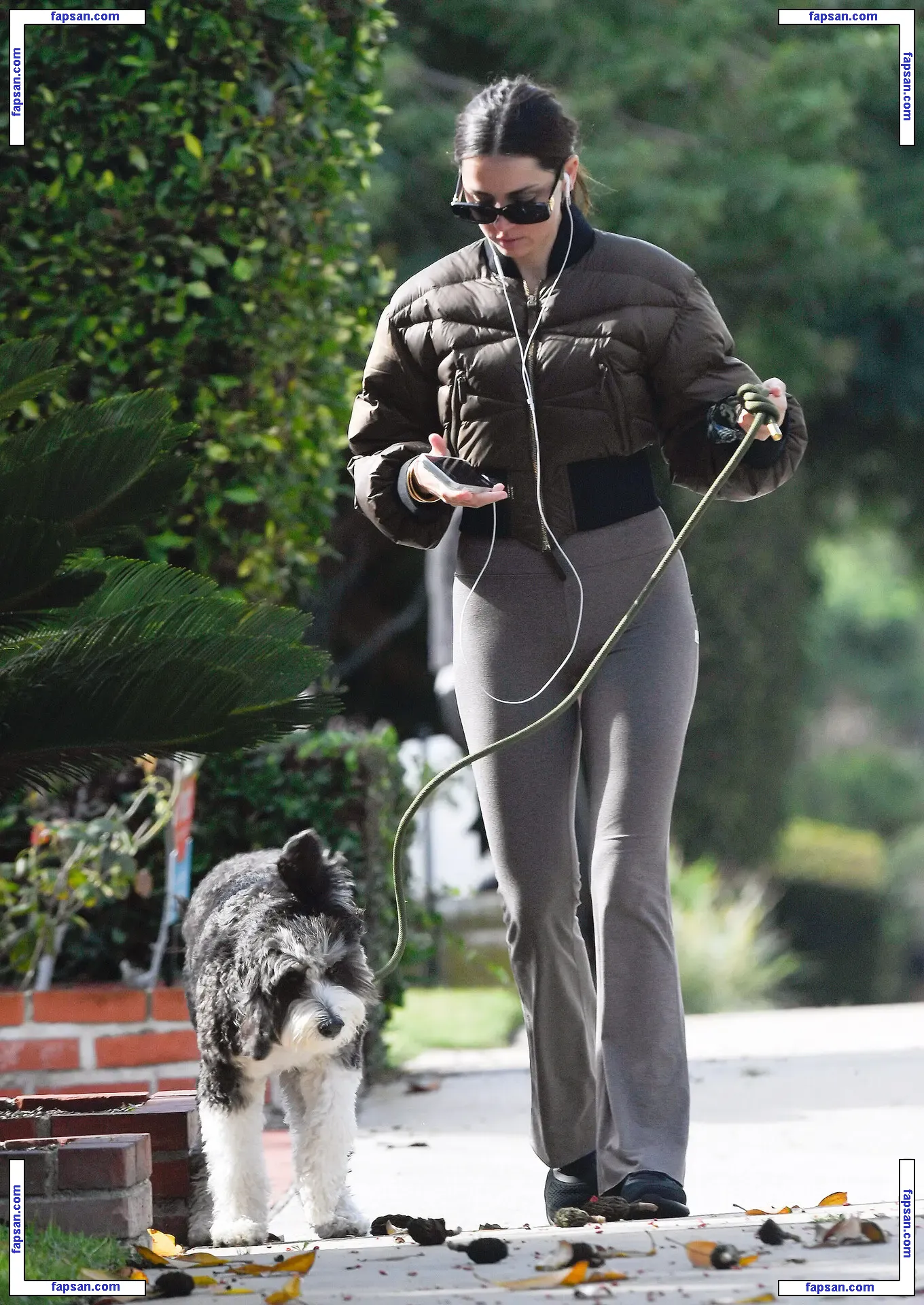 Ana de Armas голая фото #3798 с Онлифанс