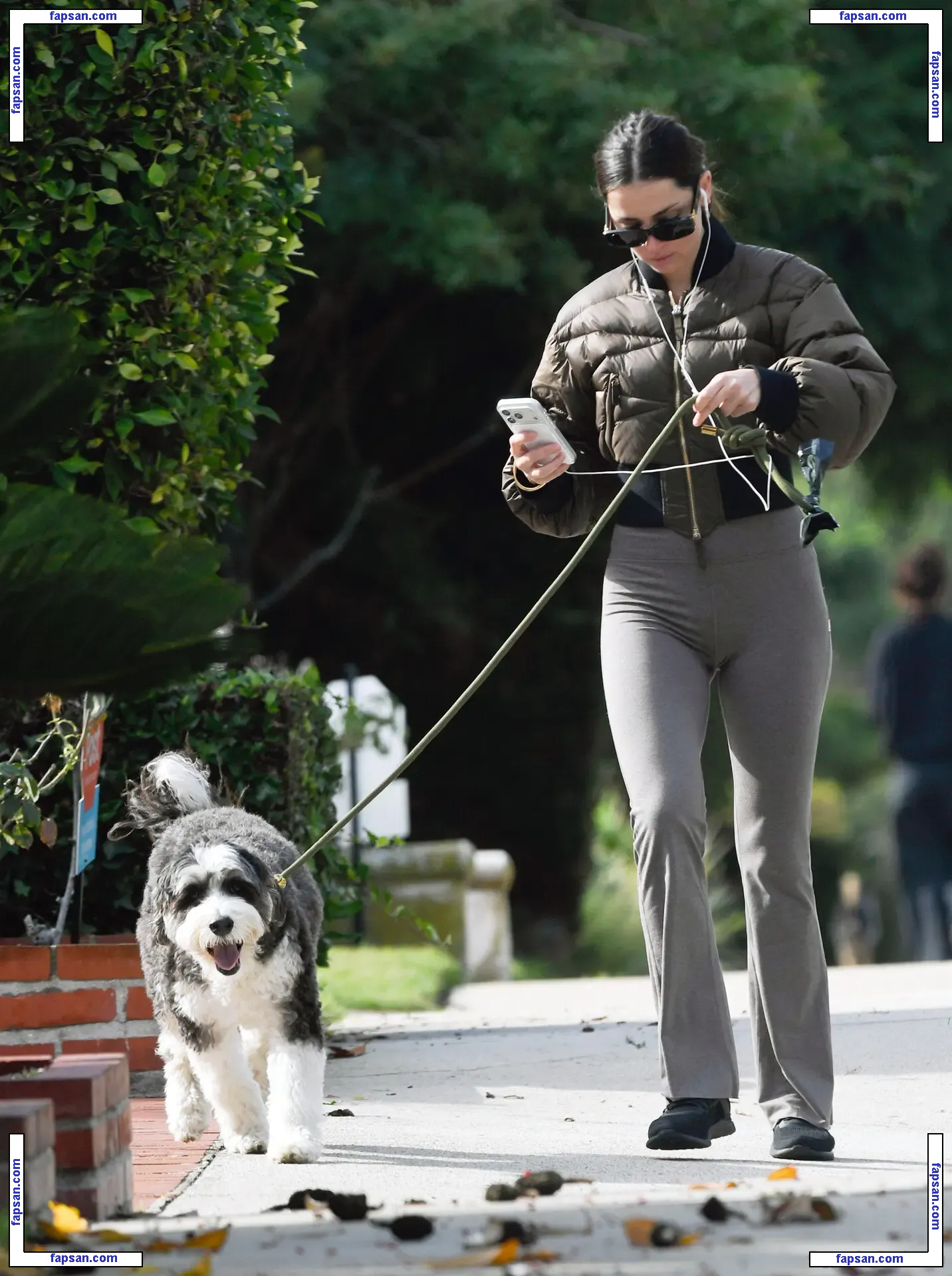 Ana de Armas голая фото #3799 с Онлифанс